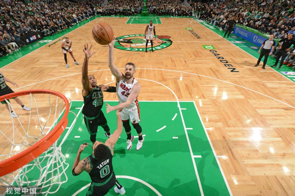 就要站在最 就要站在最