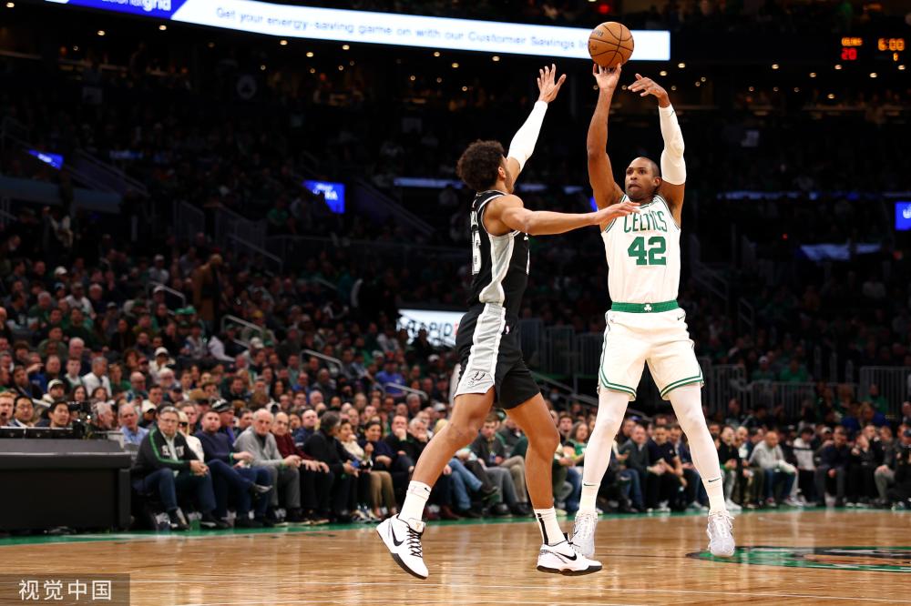 竞争残酷而 竞争残酷而