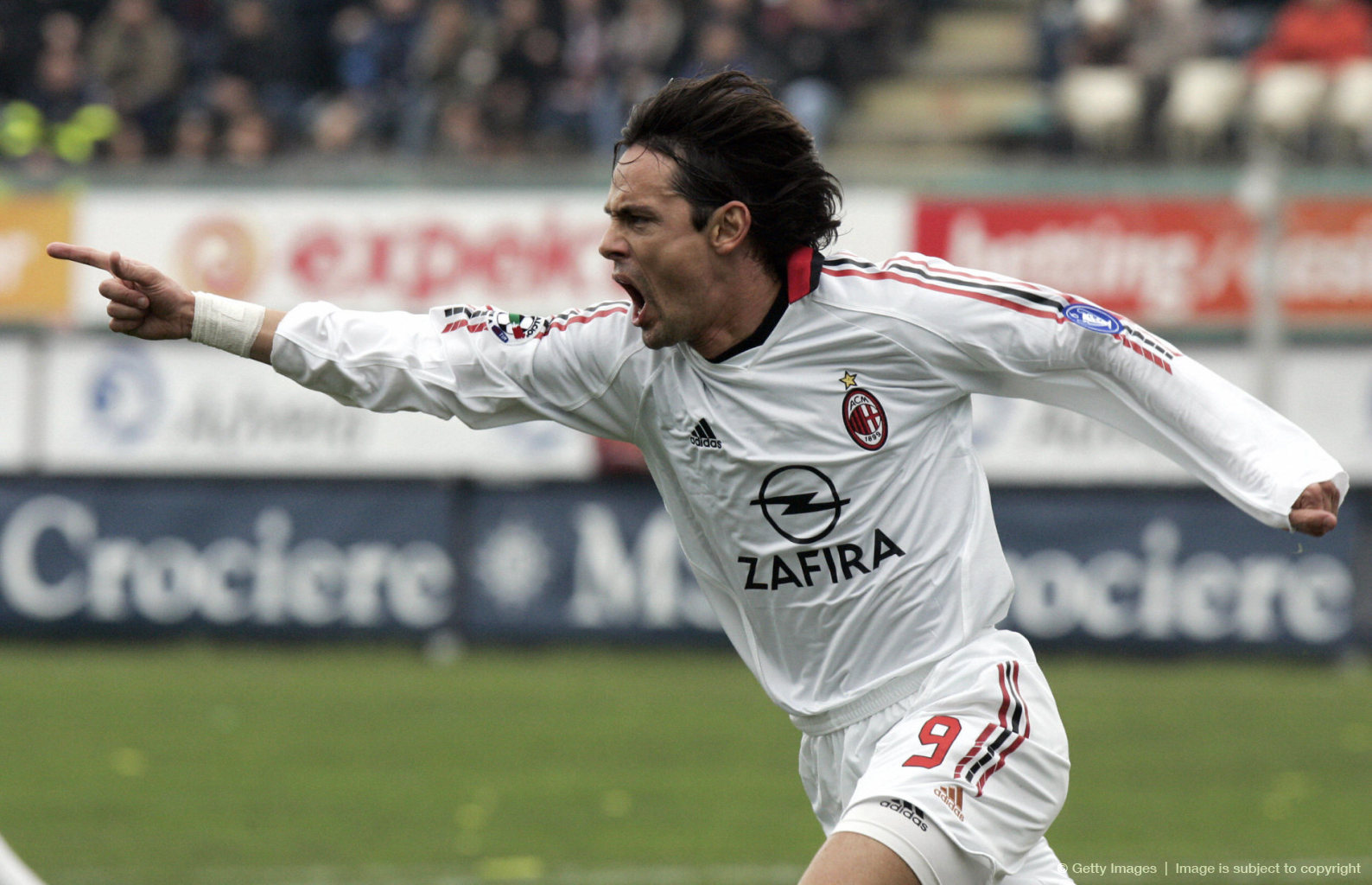 既提高了即 既提高了即