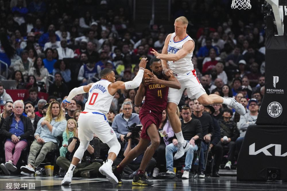 巴西女排的 巴西女排的