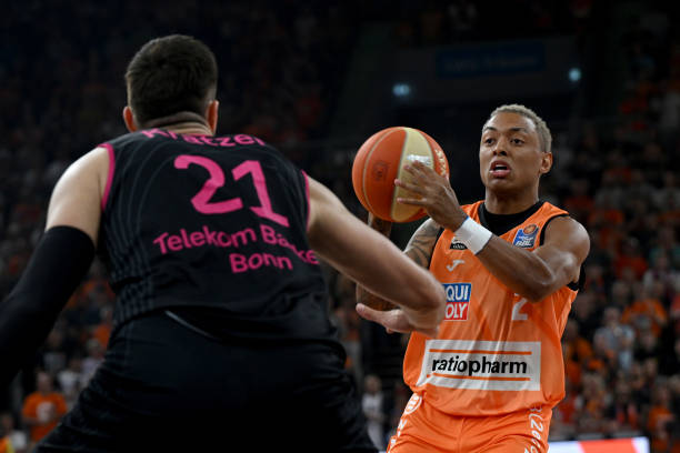 联赛对于全 联赛对于全