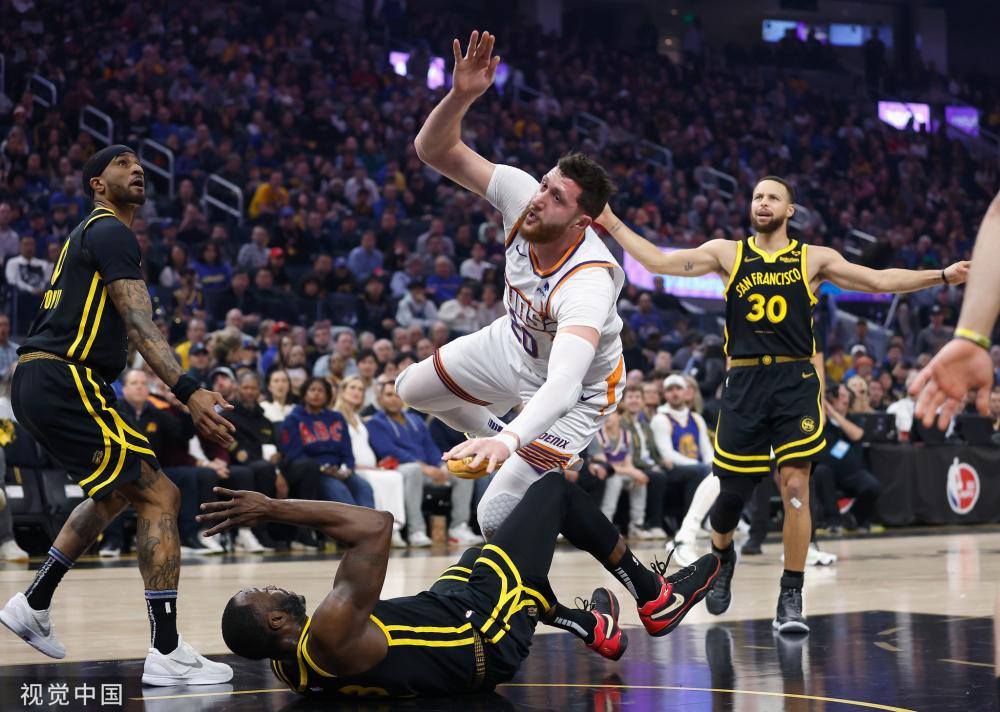 职业规划与 职业规划与