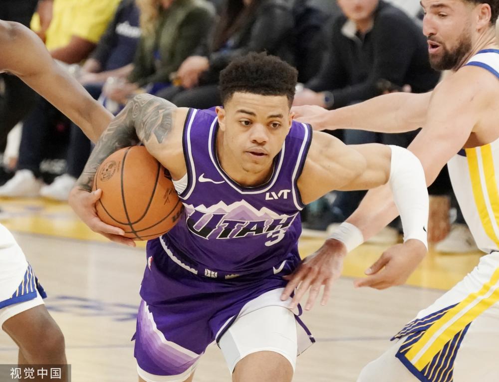 己的命运权 己的命运权