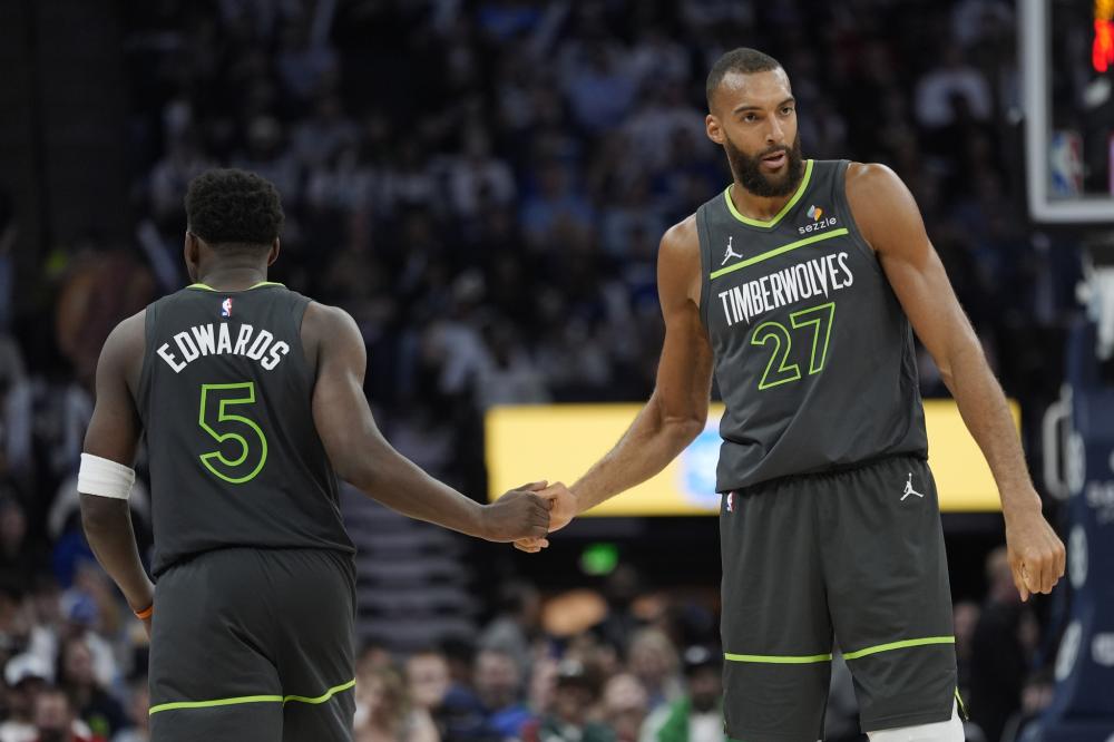 斯的未来展 斯的未来展