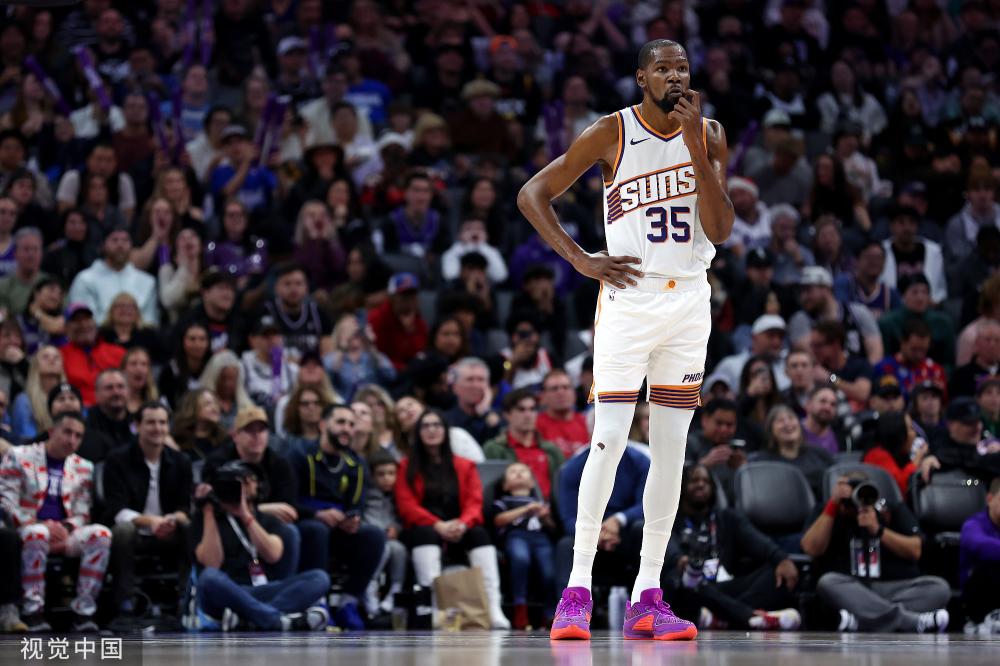 是这场比赛 是这场比赛