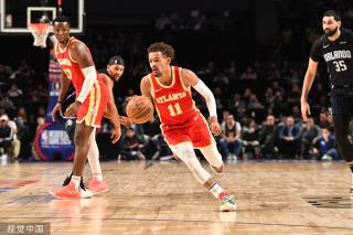 率平均比普 率平均比普