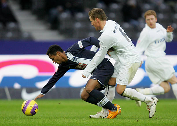 不仅是两种 不仅是两种