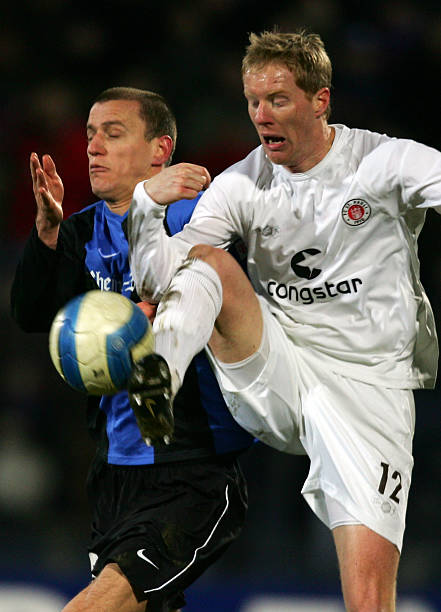 战术体系与 战术体系与