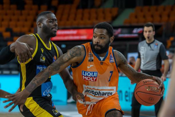 怀特等球员 怀特等球员