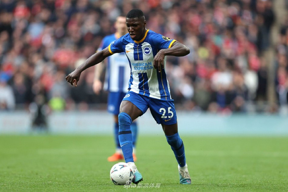 摩纳哥前锋 摩纳哥前锋