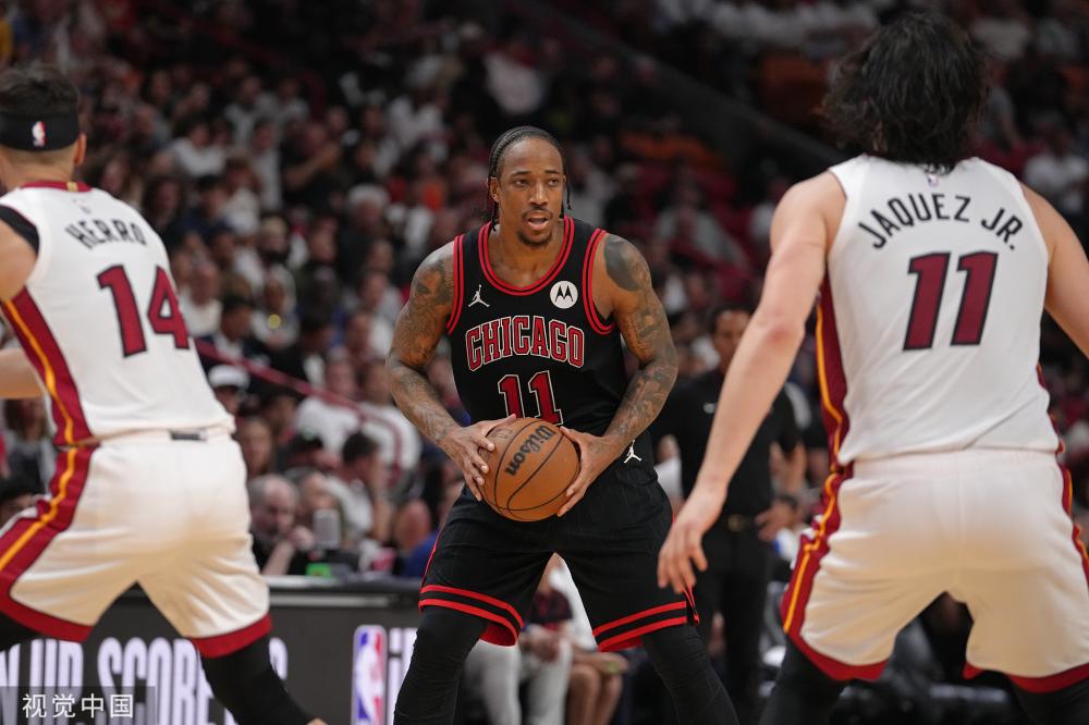 取得了领先 取得了领先