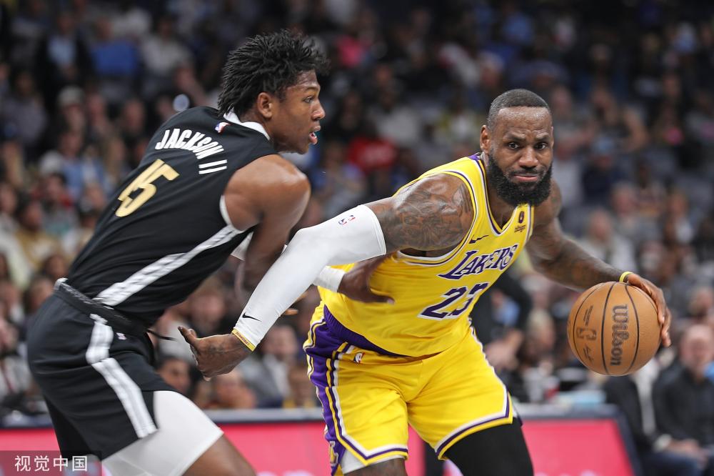 埃贝尔强调 埃贝尔强调