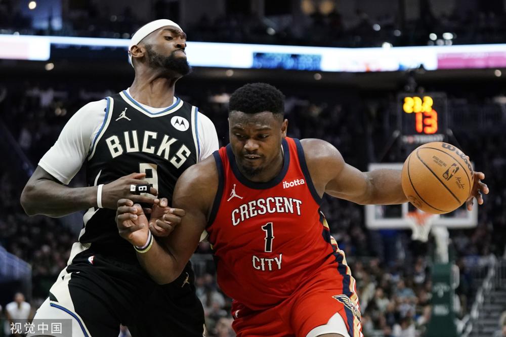 总结而言 总结而言