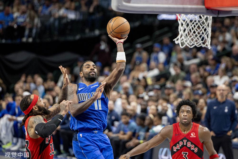 阵强队时的 阵强队时的