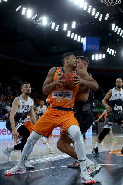 报和激励 报和激励