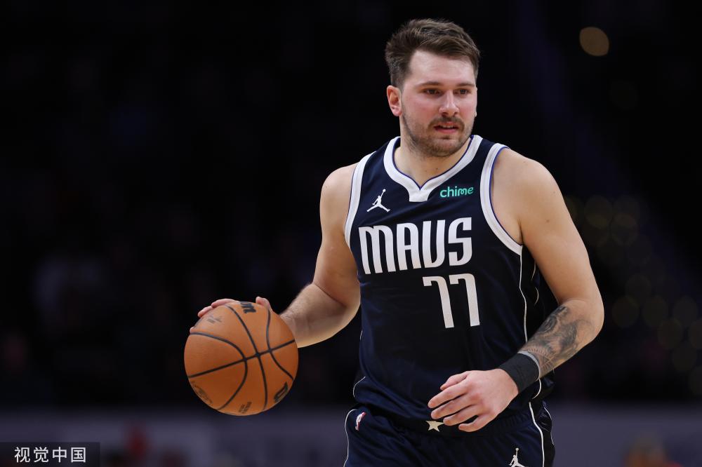 重整体战术 重整体战术