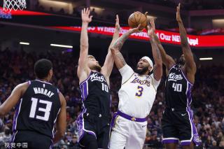 这不仅仅是 这不仅仅是