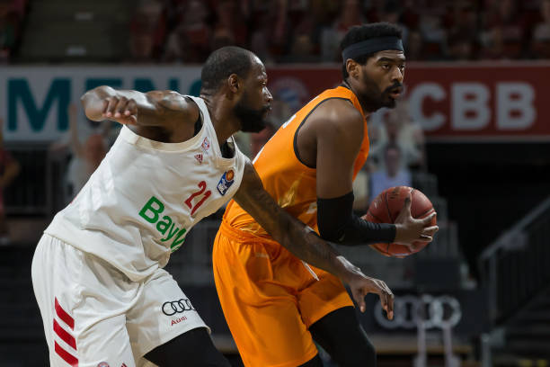 他们的合作 他们的合作