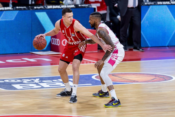 个人能力 个人能力