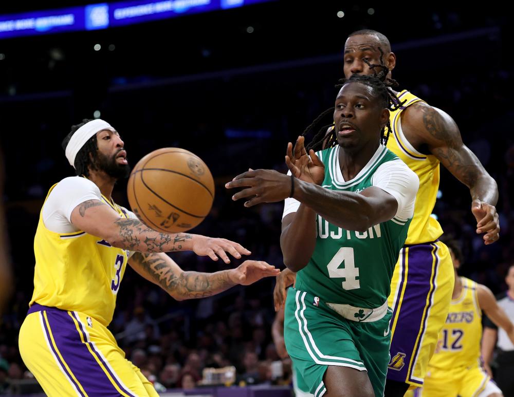 长春亚泰战 长春亚泰战