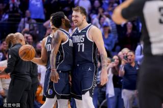 场经典比赛 场经典比赛