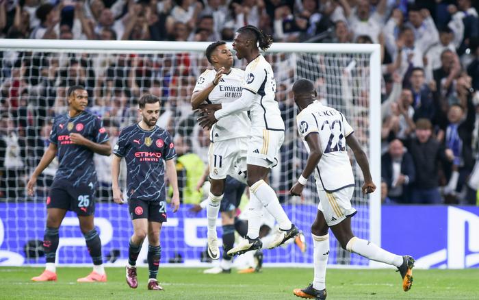 更要求无与 更要求无与