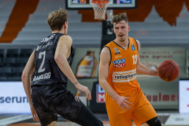 比赛中的表 比赛中的表