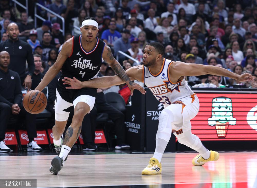 此次操作的 此次操作的