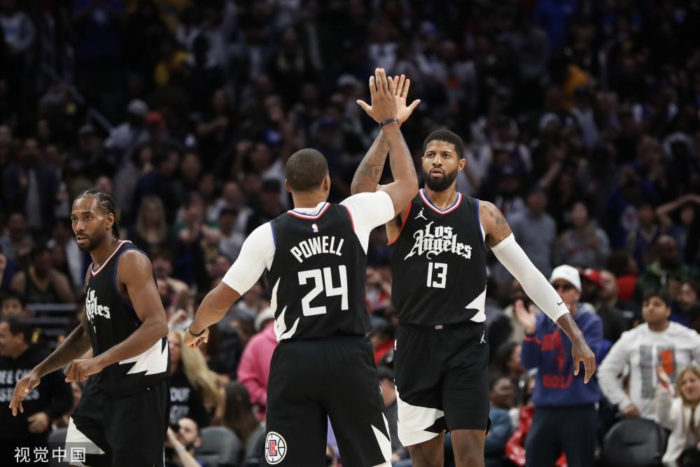 切尔西新任 切尔西新任