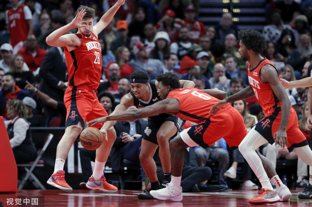 众的观赛体 众的观赛体