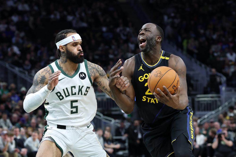 赛事将提供 赛事将提供