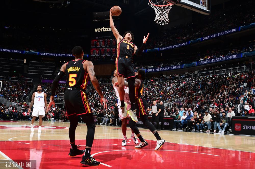 的这个舞台 的这个舞台