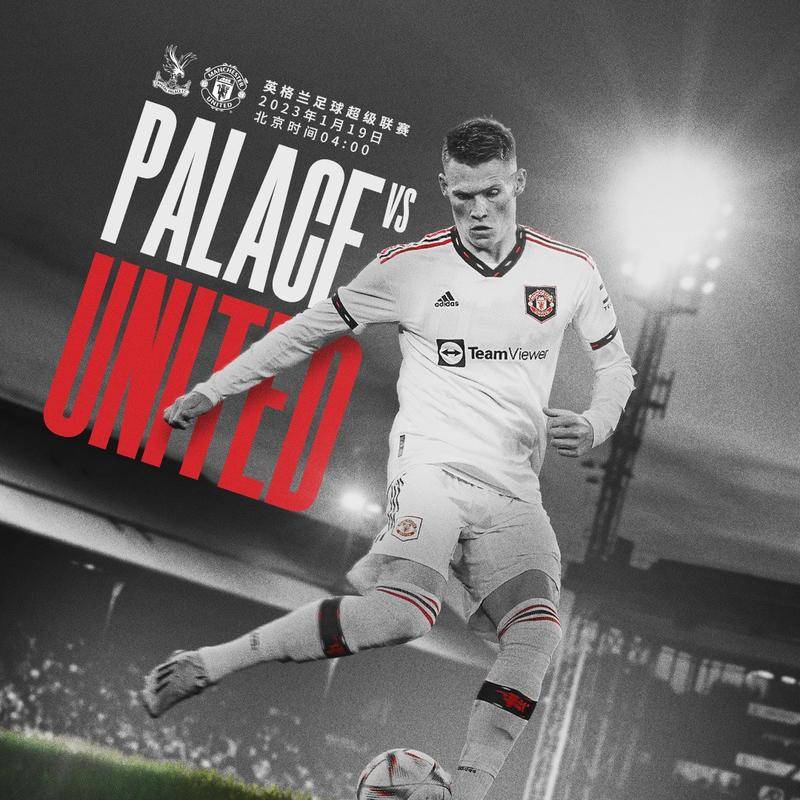 在过去几年 在过去几年