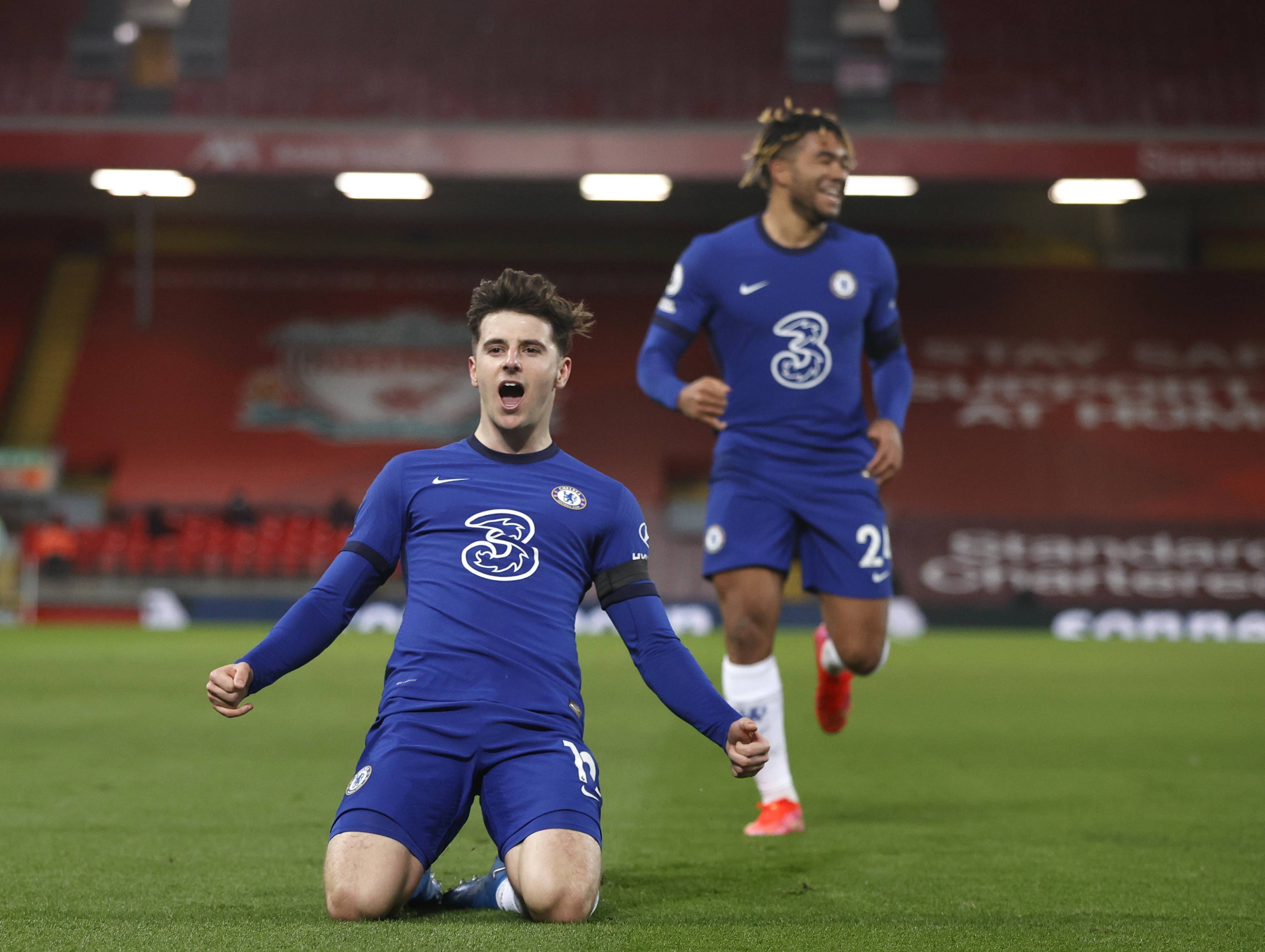 我价值的证 我价值的证