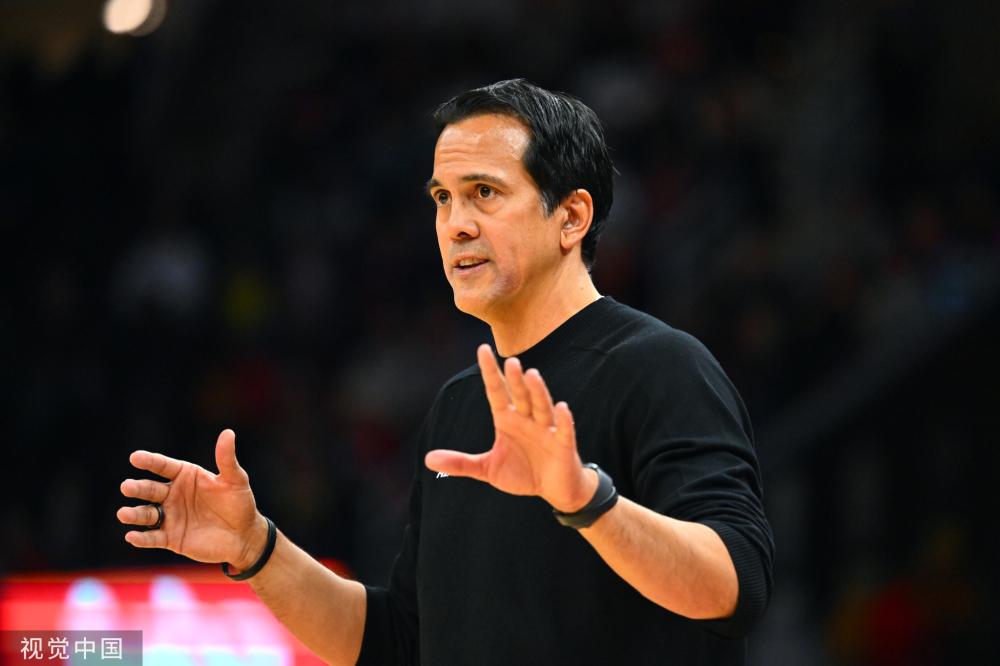 虽然言辞简 虽然言辞简