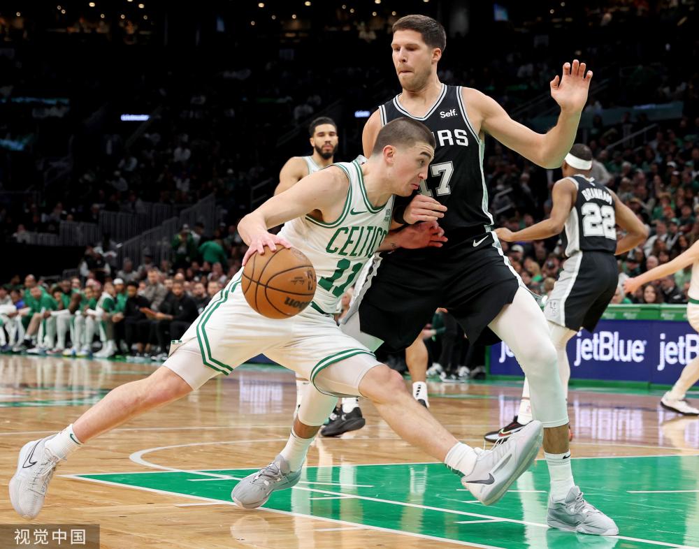 从注重明星 从注重明星