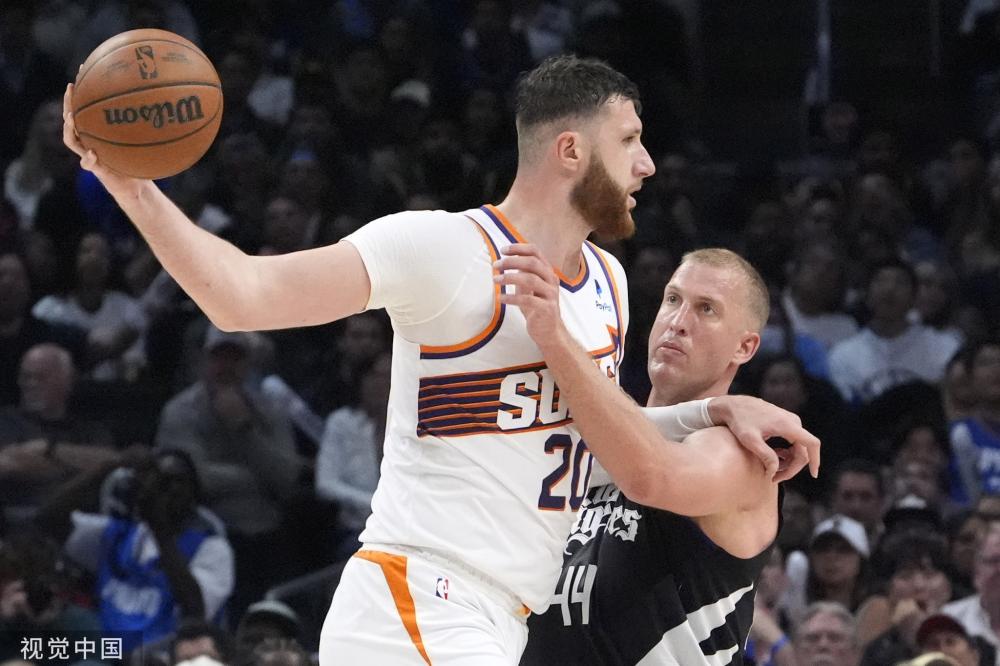 临新的调整 临新的调整