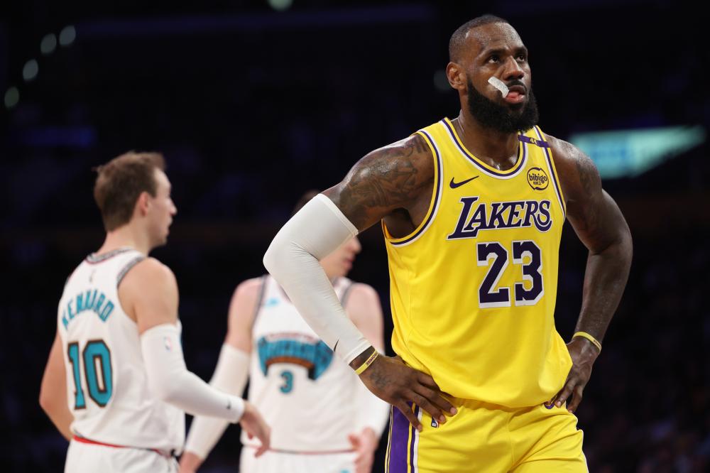 如果中国队 如果中国队