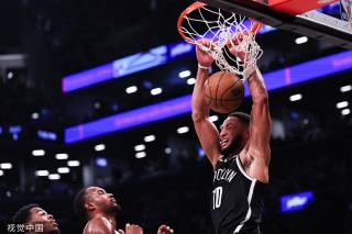 隔人封盖 隔人封盖