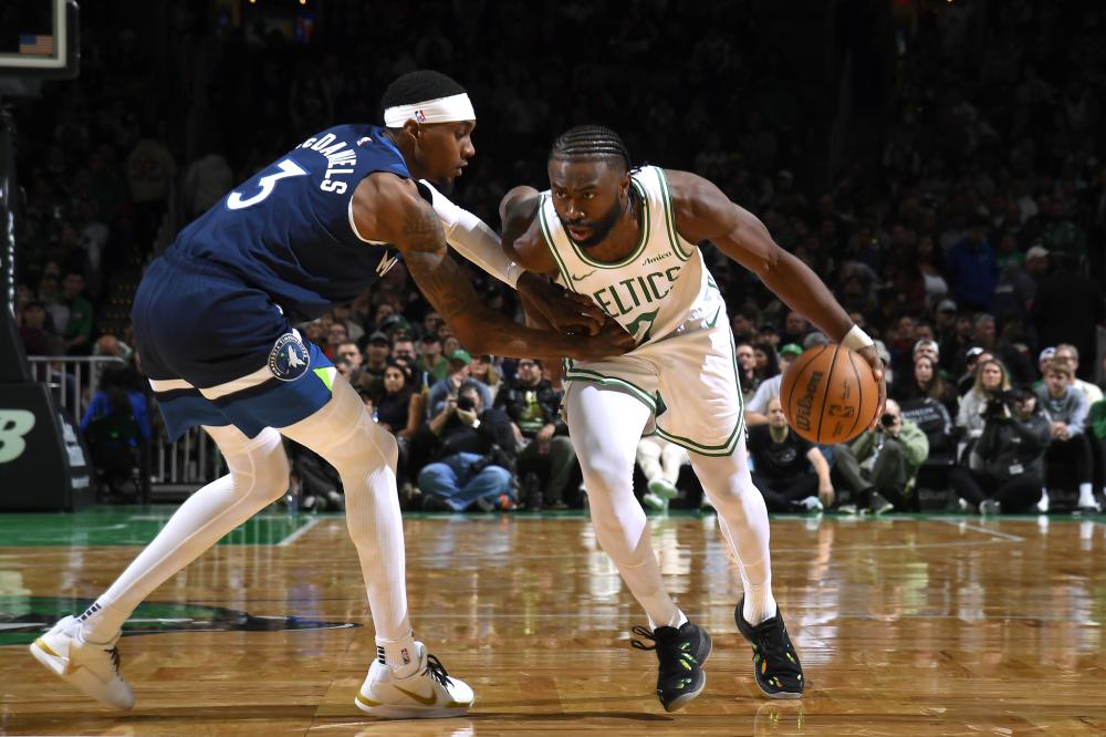 绝对身高优 绝对身高优