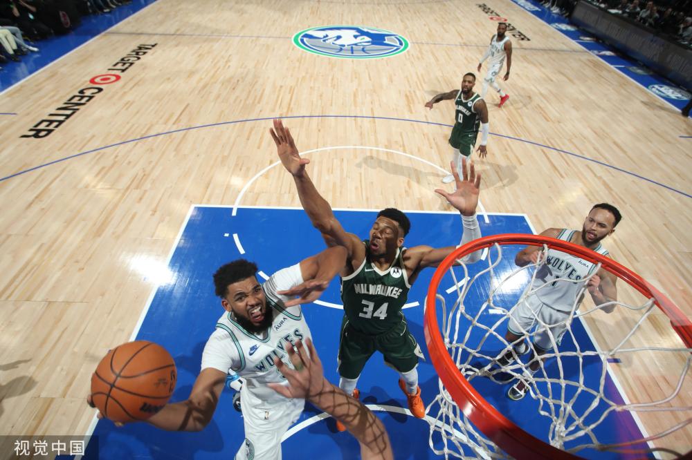 赞助吸引力 赞助吸引力