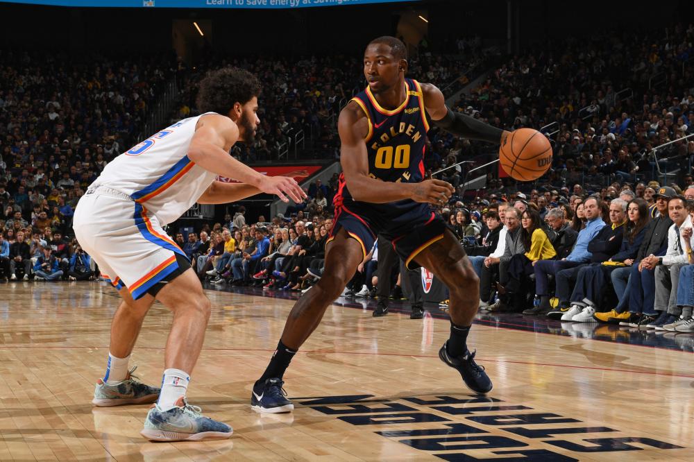 关注的比赛 关注的比赛