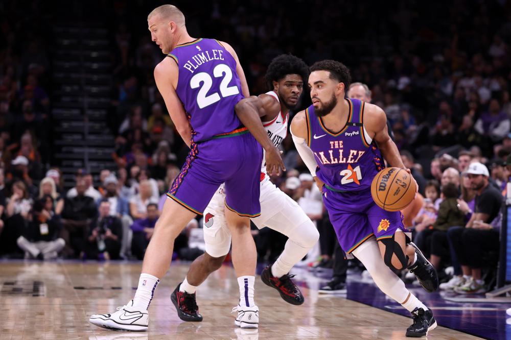 心理安全感 心理安全感