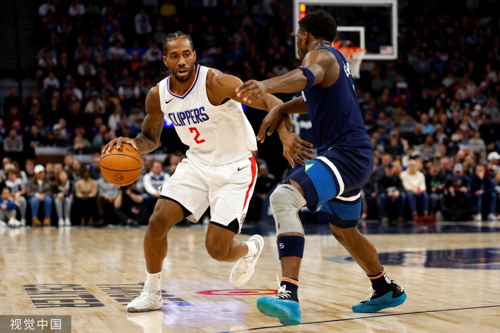 整个球队未 整个球队未