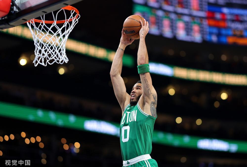 及球员的适 及球员的适