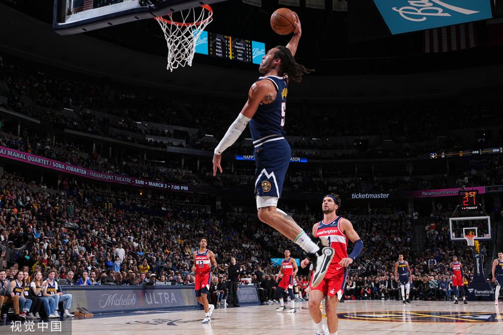 更具稳定性 更具稳定性