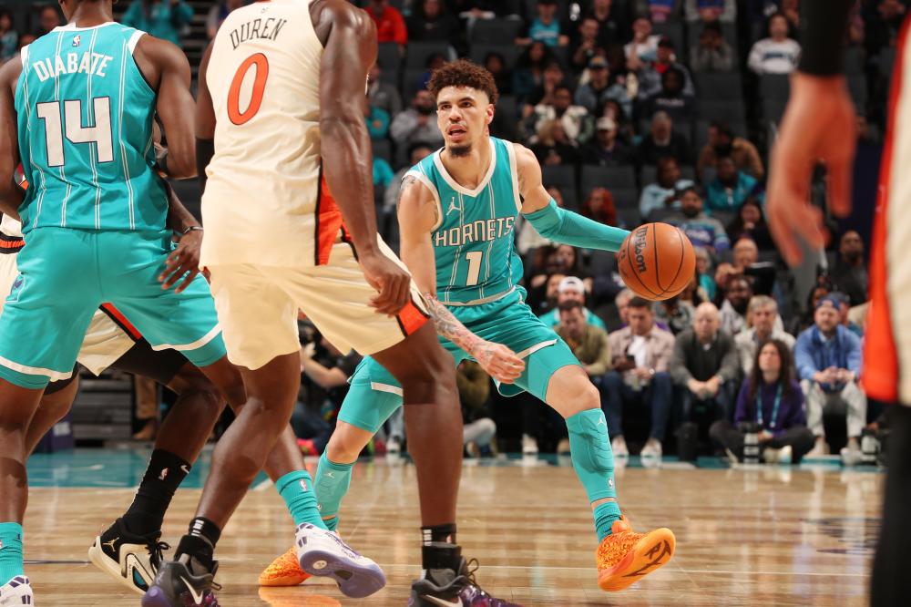 满欢乐和团 满欢乐和团