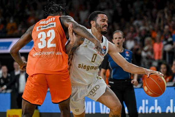 这场小型的 这场小型的