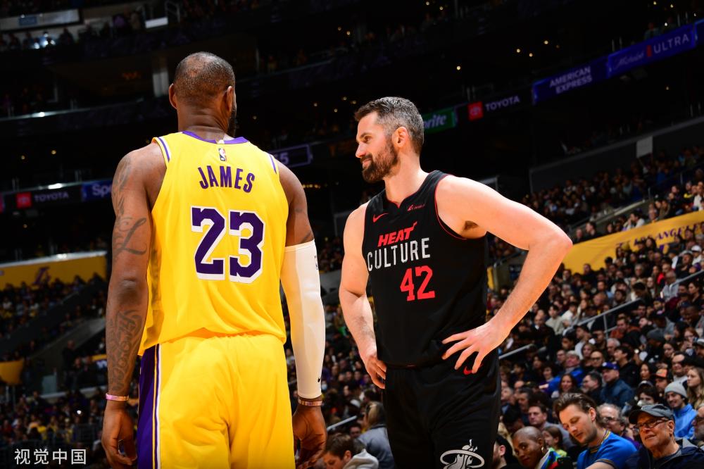 活跃于最高 活跃于最高