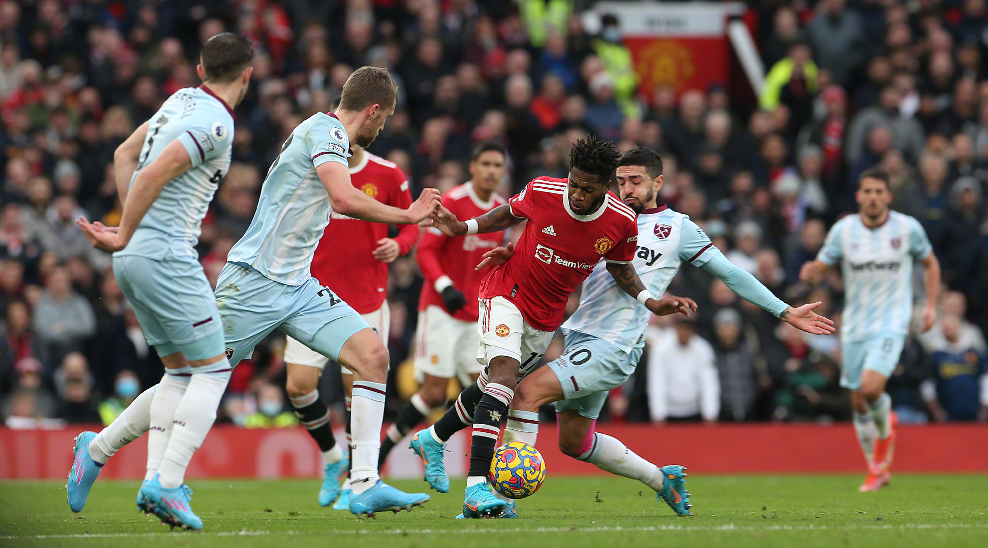 而不是无限 而不是无限